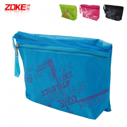 Sac de sport - Ref 9198