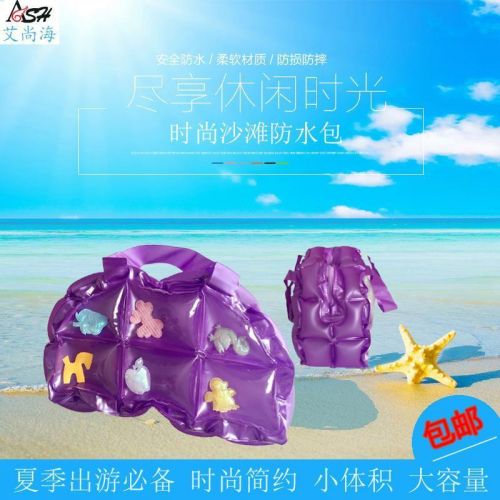 Sac de sport - Ref 9202