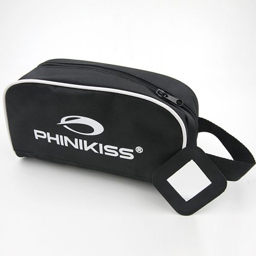 Sac de sport - Ref 9205