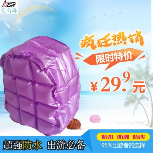 Sac de sport - Ref 9206