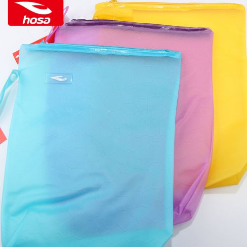 Sac de sport - Ref 9209