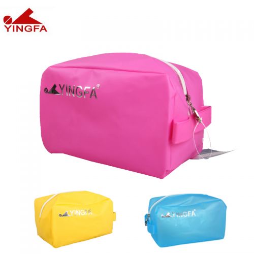 Sac de sport - Ref 9210