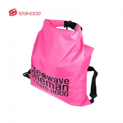 Sac de sport - Ref 9212