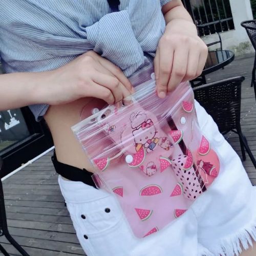 Sac de sport - Ref 9213