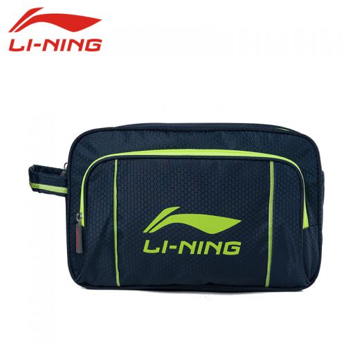 Sac de sport - Ref 9219
