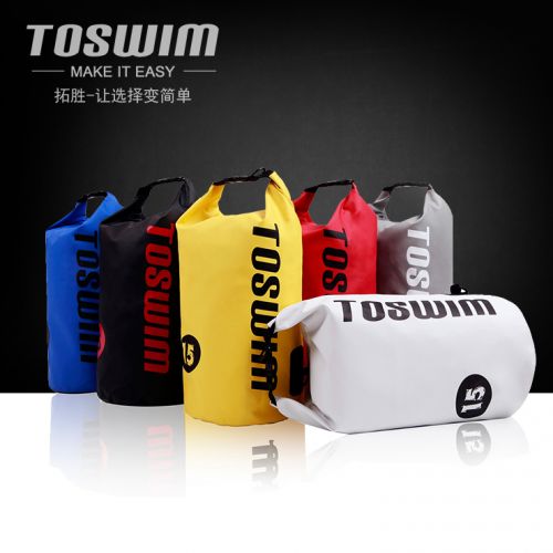 Sac de sport - Ref 9220