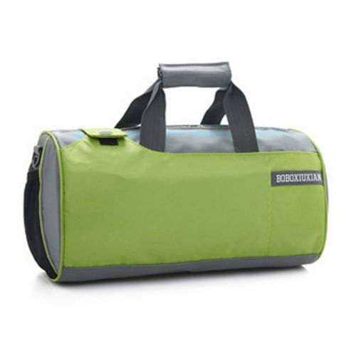 Sac de sport - Ref 9221