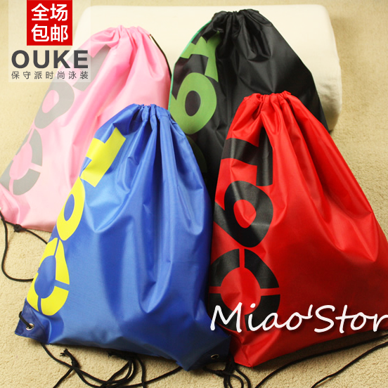 Sac de sport - Ref 9222