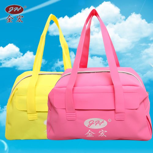 Sac de sport - Ref 9227
