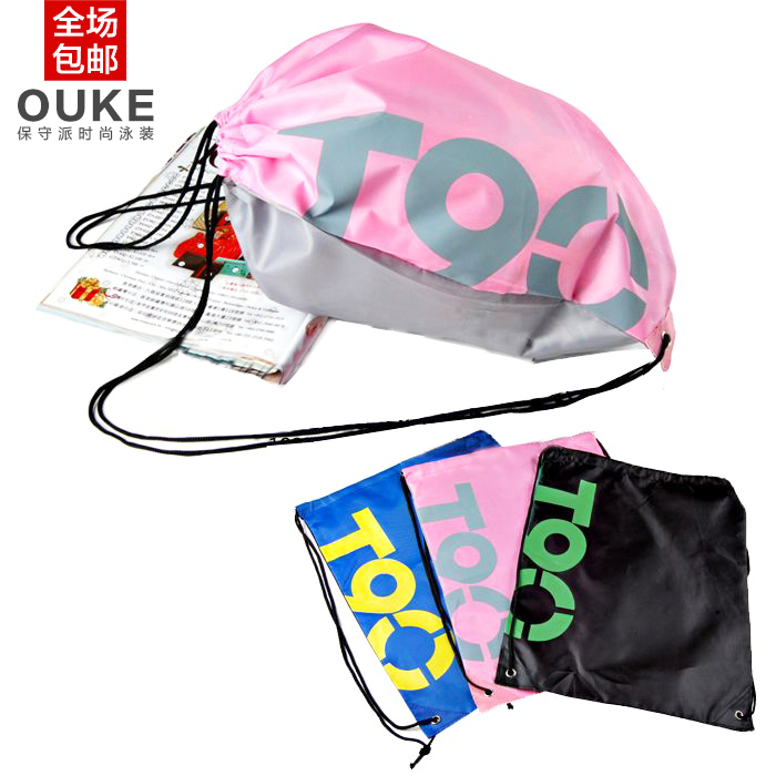 Sac de sport - Ref 9228