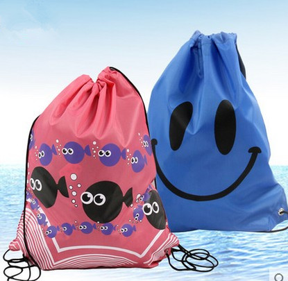 Sac de sport - Ref 9231