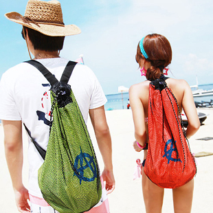 Sac de sport - Ref 9232