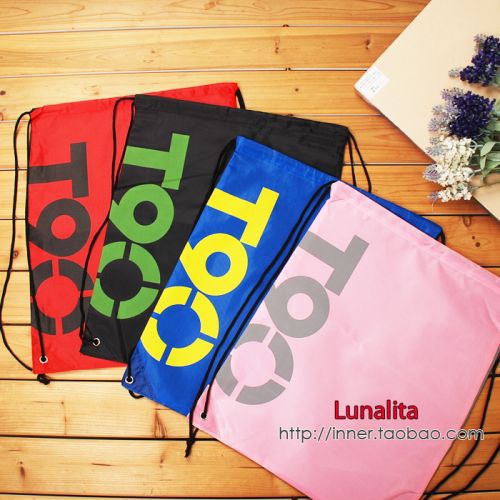 Sac de sport - Ref 9233