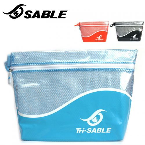 Sac de sport - Ref 9235