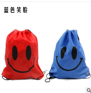 Sac de sport - Ref 9237
