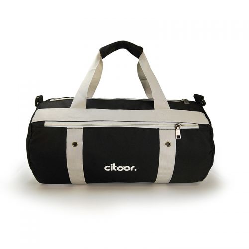 Sac de sport - Ref 9243