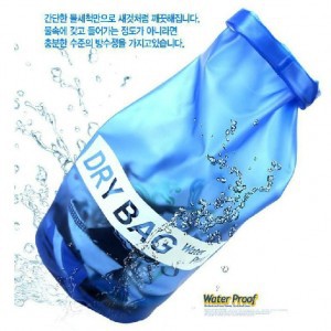 Sac de sport - Ref 9245