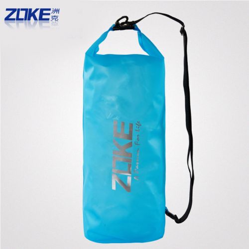 Sac de sport - Ref 9246