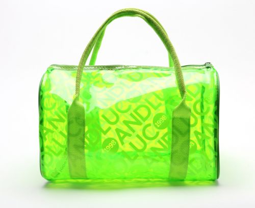 Sac de sport - Ref 9249