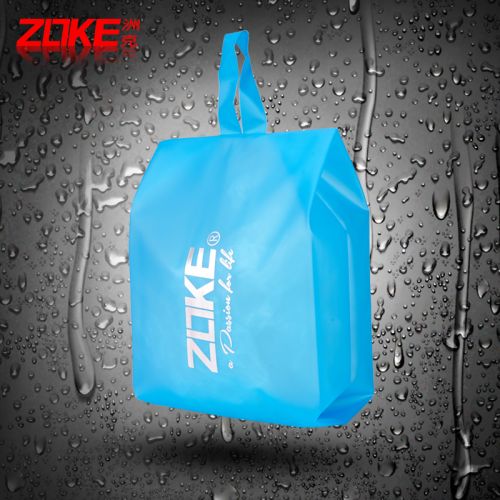 Sac de sport - Ref 9256