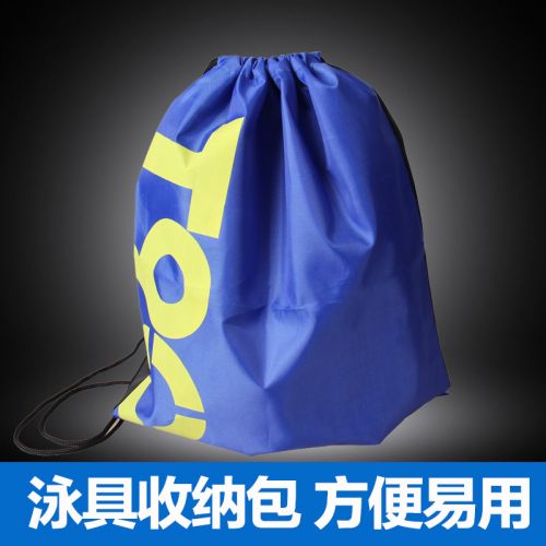 Sac de sport - Ref 9257