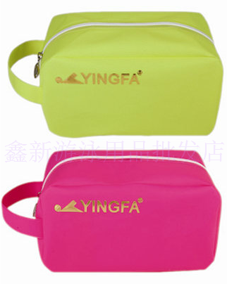 Sac de sport - Ref 9259