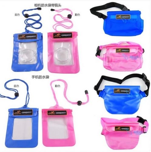 Sac de sport - Ref 9264