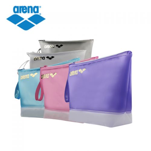 Sac de sport - Ref 9268