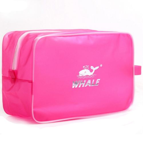 Sac de sport - Ref 9271