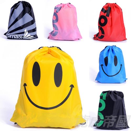 Sac de sport - Ref 9275