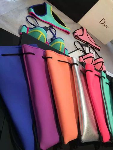 Sac de sport - Ref 9278