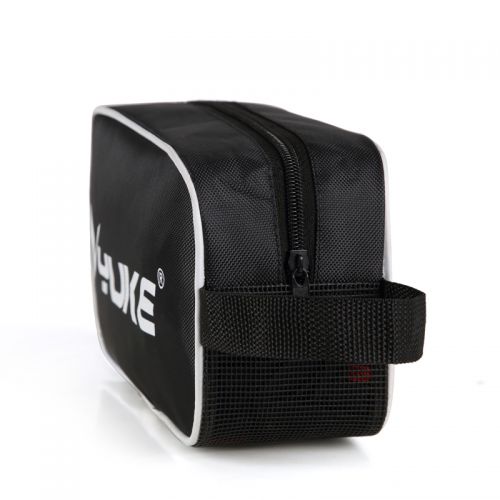 Sac de sport - Ref 9280