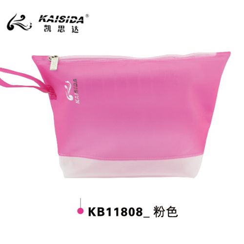 Sac de sport - Ref 9281