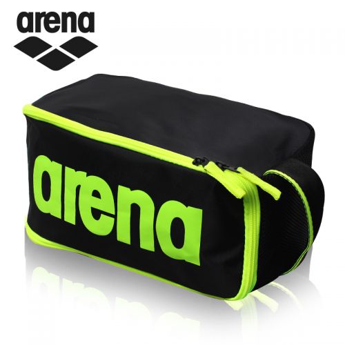 Sac de sport - Ref 9286