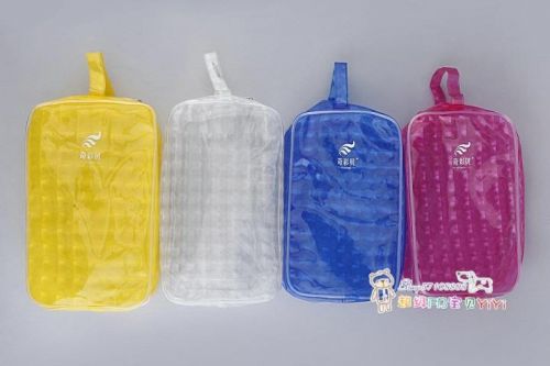 Sac de sport - Ref 9287