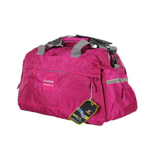 Sac de sport - Ref 9291