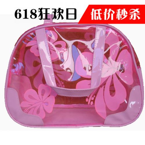 Sac de sport - Ref 9292