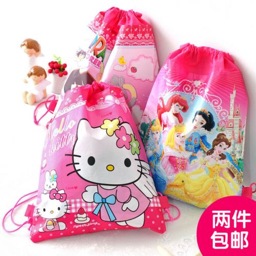 Sac de sport - Ref 9297