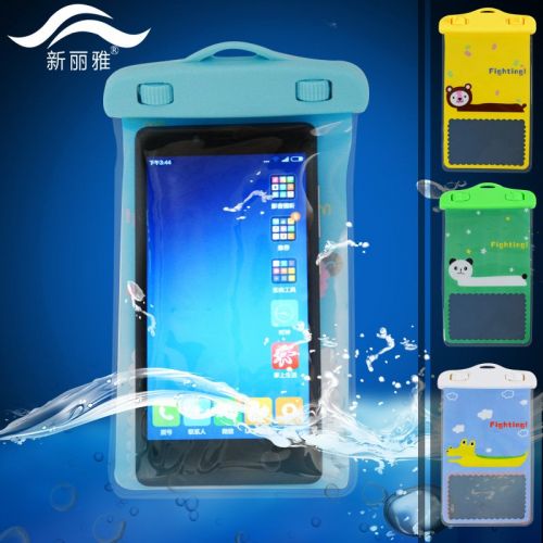 Sac de sport - Ref 9298