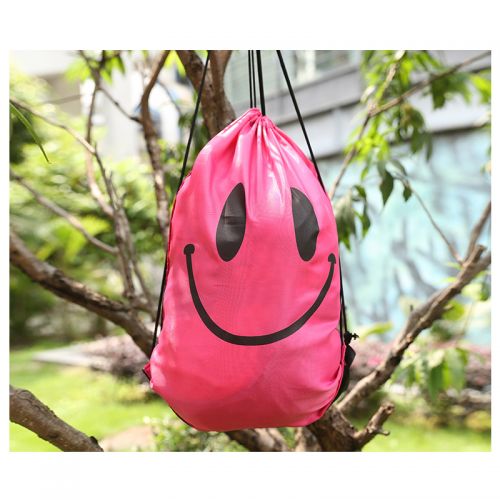 Sac de sport - Ref 9300