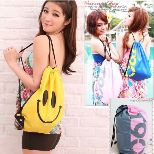 Sac de sport - Ref 9301