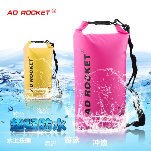 Sac de sport - Ref 9302