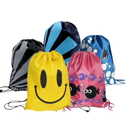 Sac de sport - Ref 9304