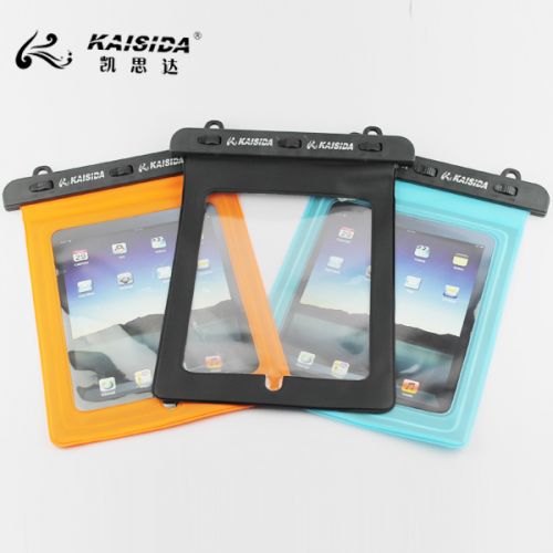 Sac de sport - Ref 9305