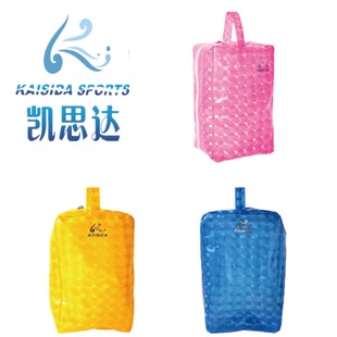 Sac de sport - Ref 9306