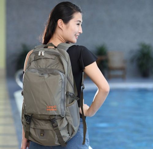 Sac de sport - Ref 9308