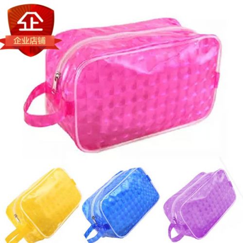 Sac de sport - Ref 9310