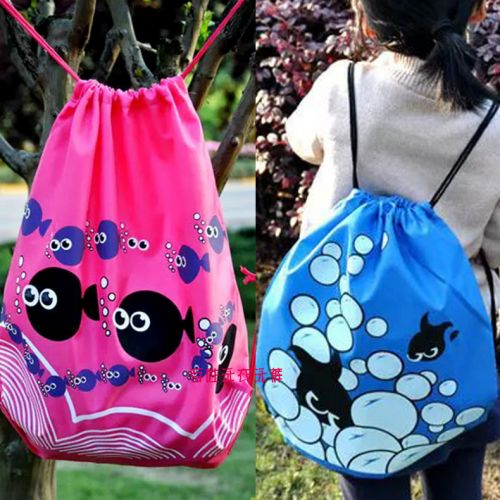 Sac de sport - Ref 9313