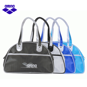 Sac de sport - Ref 9318
