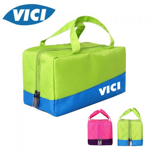 Sac de sport - Ref 9326